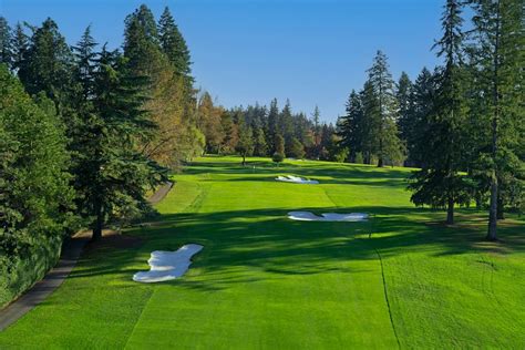 portland golf courses|Portland, OR Golf: Portland golf courses, ratings and .